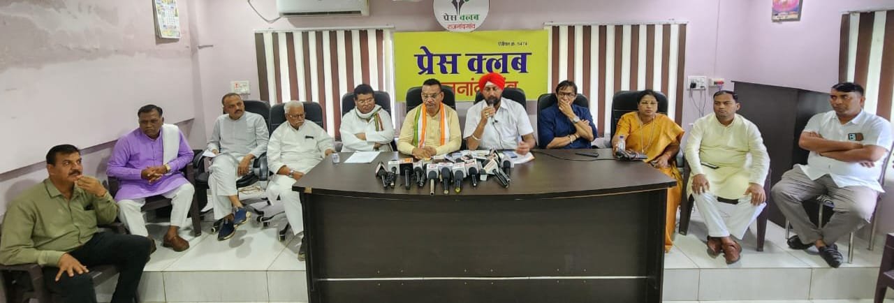 डेढ़ साल में भाजपा सरकार ने चौथी बार बढ़ाएं बिजली के दाम:कुलबीर