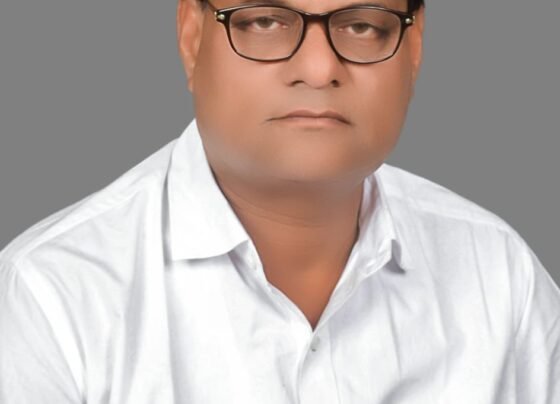घोषणा के साथ बढ़ने लगी माँ बम्लेश्वरी ट्रस्ट चुनाव की हलचल, 20 जुलाई को मतदान