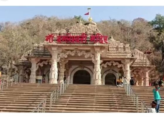 आजीवन सदस्यता सूची में नाम विलोप, महिला ने की न्याय की गुहार
