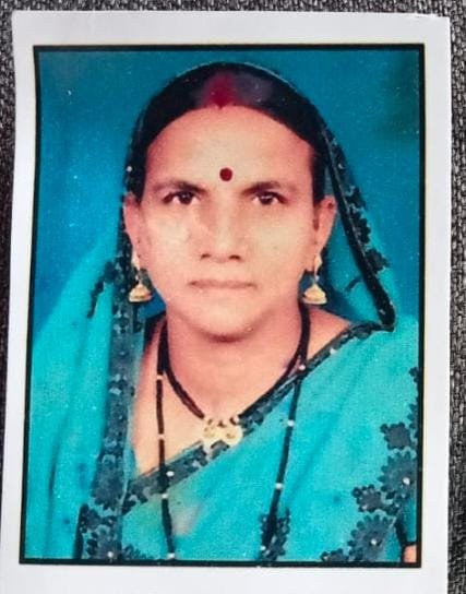 कोपेड़ीह की जुझारू पूर्व सरपंच सुशीला देवी साहू बनी कोषाध्यक्ष