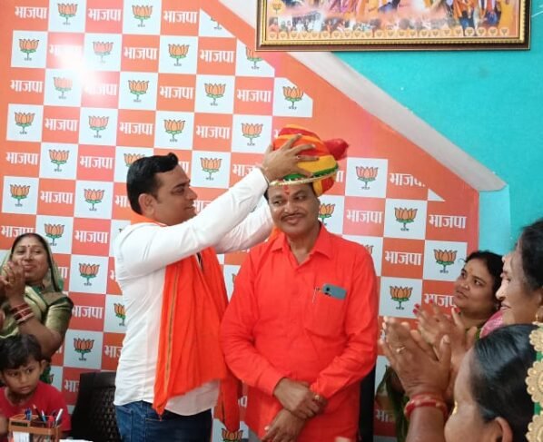 फ्लाई ओव्हर के नीचे आज भी चली अतिक्रमण हटाने की कार्यवाही